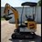 2025-cfg-xz20r-mini-excavator,-unused,-see-details-for-video-image-15