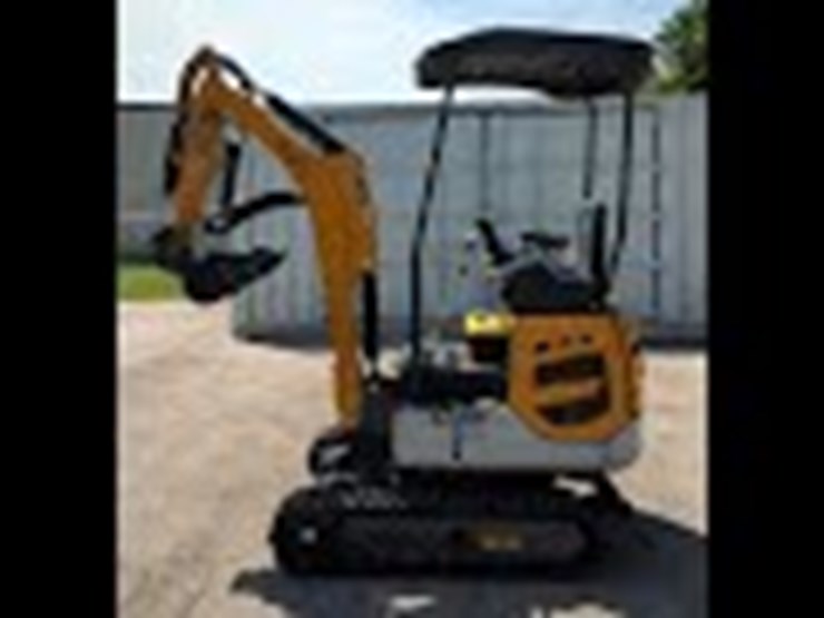 2025-cfg-xz20r-mini-excavator,-unused,-see-details-for-video-image-15