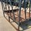 te-slaa-6ft-x-6ft-hay-feeder-image-4