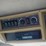 john-deere-9660-sts-image-39