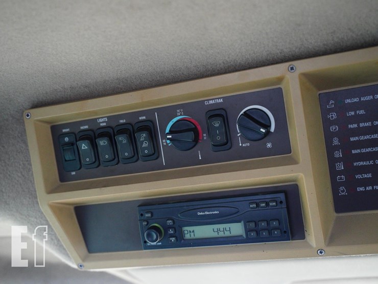 john-deere-9660-sts-image-39
