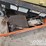 2018-jlg-1932r-image-13