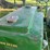 john-deere-la-image-13