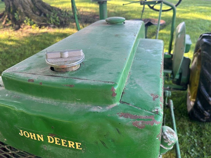 john-deere-la-image-13