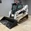 2022-bobcat-t770-image-2