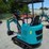 2025-cfg-h15r-mini-excavator,-unused,-see-details-for-video-image-6