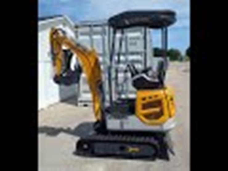 2025-cfg-xz20r-mini-excavator,-unused,-see-details-for-video-image-3