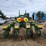 john-deere-7200-image-2
