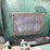 hart-parr-28-50-image-27