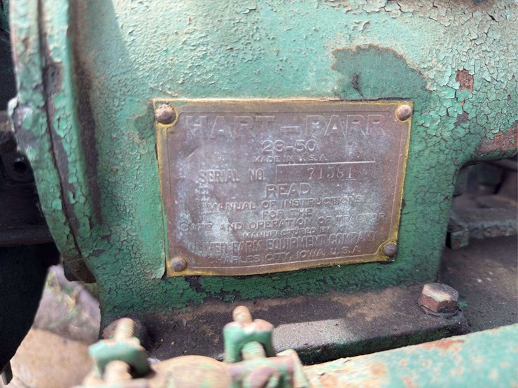 hart-parr-28-50-image-27