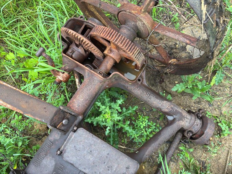 massey-harris-no.-33-sickle-mower-image-11