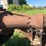 massey-ferguson-4-image-28