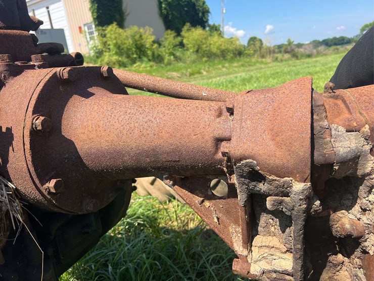 massey-ferguson-4-image-28