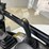 2022-bobcat-e50-image-35