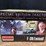 1/16-farmall-f-20-firestone-nib-ertl-image-16