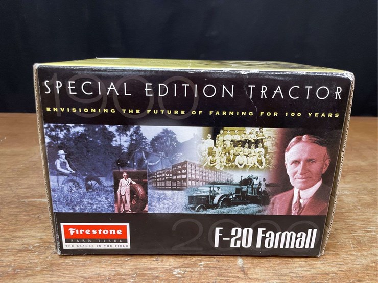 1/16-farmall-f-20-firestone-nib-ertl-image-16