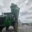 2023-john-deere-616r-image-6