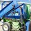 ag-bag-g6000-image-13