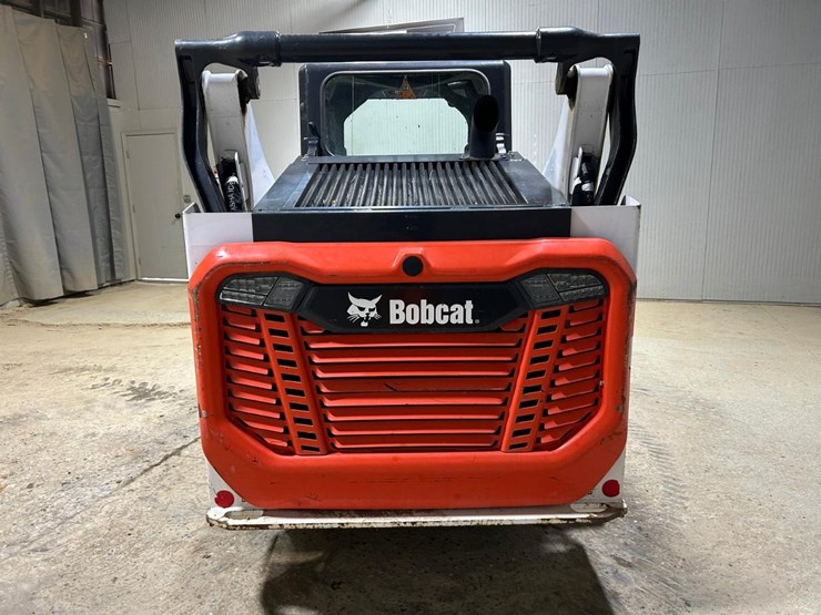2021-bobcat-s64-image-4