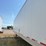 2000-fruehauf-trailer-image-11