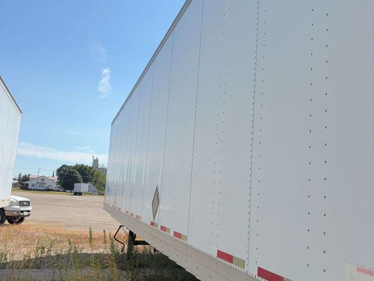 2000-fruehauf-trailer-image-11