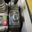 wacker-neuson-et65-image-31