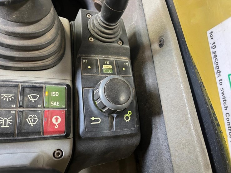 wacker-neuson-et65-image-31
