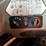 2016-bobcat-t550-image-26