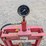 hyrdraulic-press-image-7