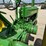 john-deere-b-image-9