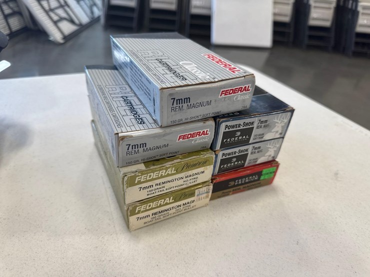 7mm-rem-mag-ammo-image-1
