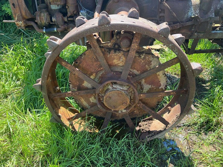 massey-ferguson-4-image-80