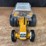 1/16-mm-g750-1994-nfts-nib-ertl-image-14