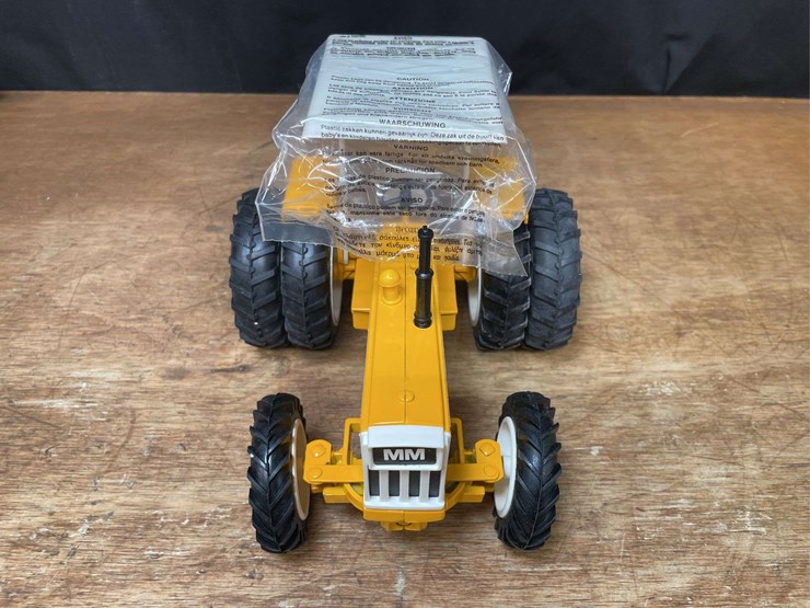 1/16-mm-g750-1994-nfts-nib-ertl-image-14