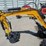 2025-cfg-mx20r-mini-excavator,-unused,-see-details-for-video-image-7