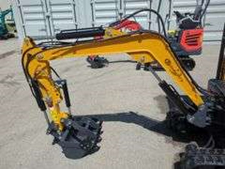 2025-cfg-mx20r-mini-excavator,-unused,-see-details-for-video-image-7