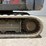 wacker-neuson-et65-image-20