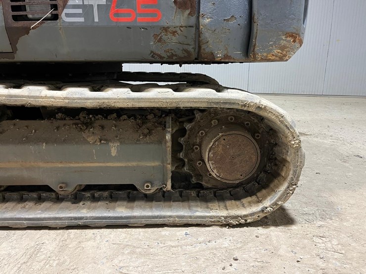wacker-neuson-et65-image-20