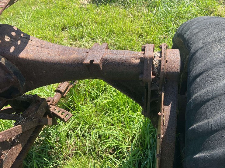 massey-ferguson-4-image-43