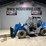 genie-gth5519-image-1