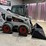 2017-bobcat-s740-image-6