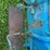 ford-9n-image-52