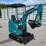 2025-cfg-h15r-mini-excavator,-unused,-see-details-for-video-image-4