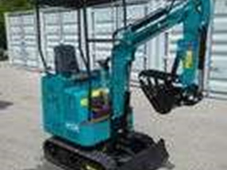 2025-cfg-h15r-mini-excavator,-unused,-see-details-for-video-image-4