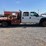 2012-ford-f550-image-4
