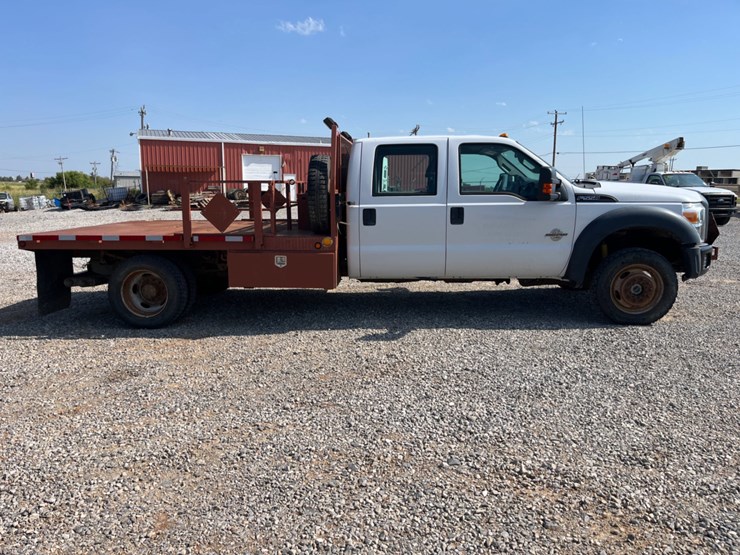 2012-ford-f550-image-4
