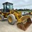 caterpillar-914g-image-7