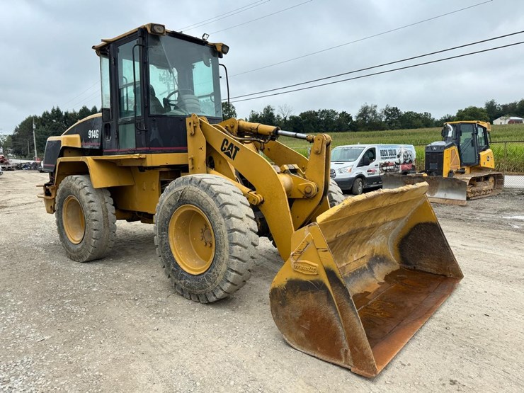 caterpillar-914g-image-7