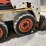 bobcat-s100-image-16