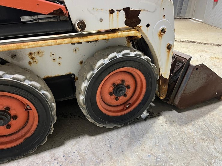 bobcat-s100-image-16